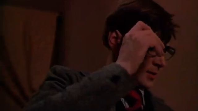 Х-Ф.Баламут. 1978.