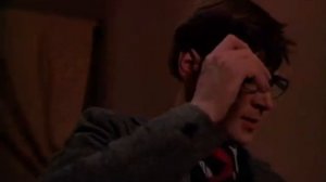 Х-Ф.Баламут. 1978.