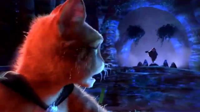 Этот свист... смотреть онлайн