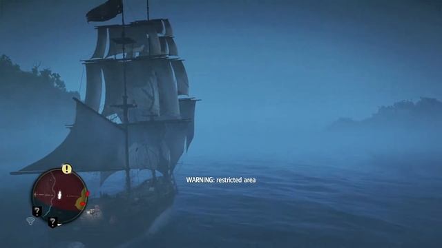 Assassin’s Creed IV Black Flag gameplay walkthrough PC PART 15 смотреть онлайн