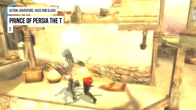 100 Great Old Games for Low End PCs (Intel HD Graphics) смотреть онлайн