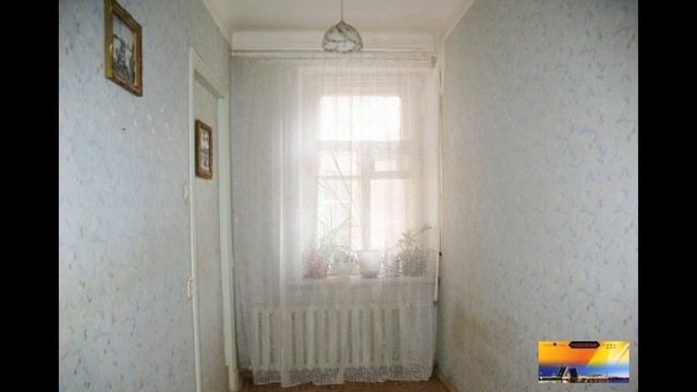 Редкое предложение! Двукомнатная на Петроградк... смотреть онлайн