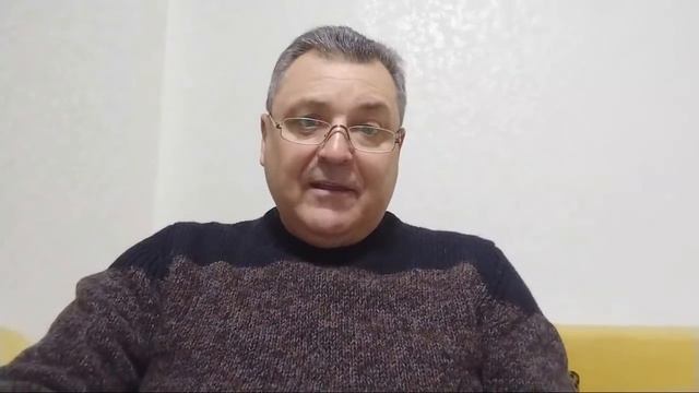Америкацы дали ответ России.Суд затра. Вертикаль власти. смотреть онлайн