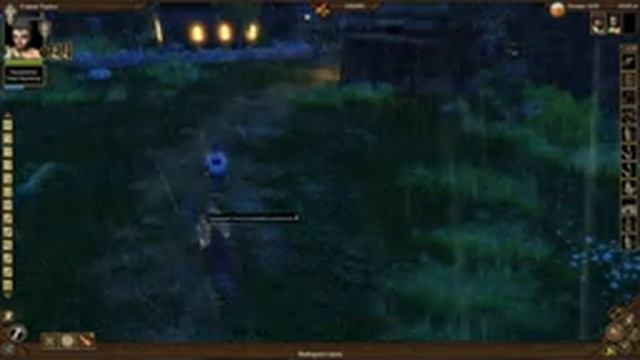 Вне закона #4 - The Guild 2: Renaissance смотреть онлайн