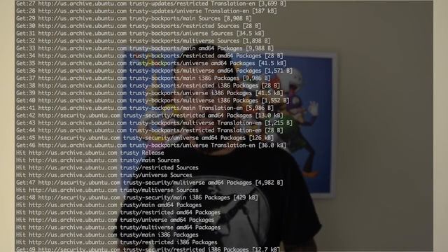 Como instalar o Docker | Descomplicando o Docker V1 - Parte 5 смотреть онлайн