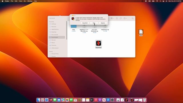 How to Fix Hackintosh sound issues: The Easy Way смотреть онлайн