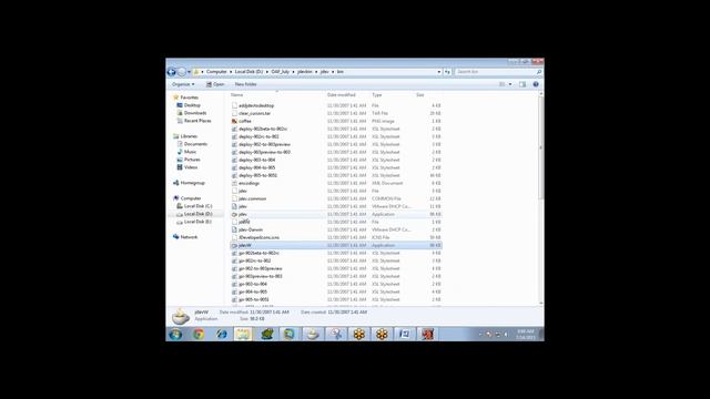 oracle application framework full videos смотреть онлайн