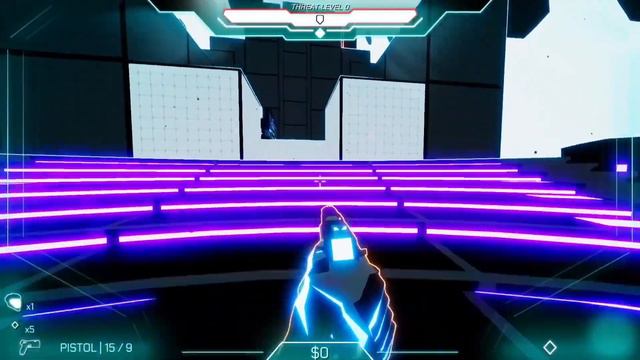 история и куда пропал Enjoykin смотреть онлайн