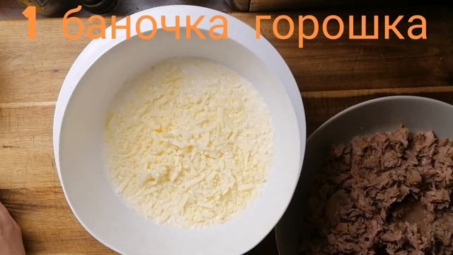 Пироги с душой