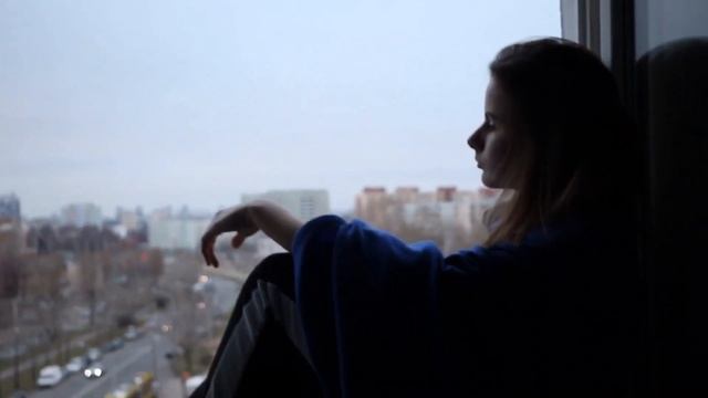 РОЛЬ ВОСПОМИНАНИЙ | СТИХ 2 | КРАСИВЫЕ СТИХИ смотреть онлайн