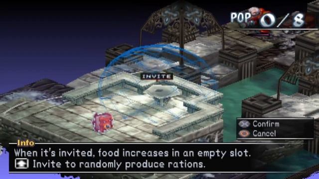 Makai Kingdom: Chronicles of the Sacred Tome Part 30 смотреть онлайн