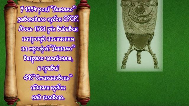 Історія розвитку УКРАЇНСЬКОГО футболу/фізична культура/дистанційне навчання/фізкультура/МодульФутбо смотреть онлайн