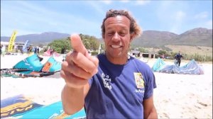 Винг фойл в деталях. Почему это проще чем винд и кайт серф. Вингфойл школа. Обучение Москва и Дахаб