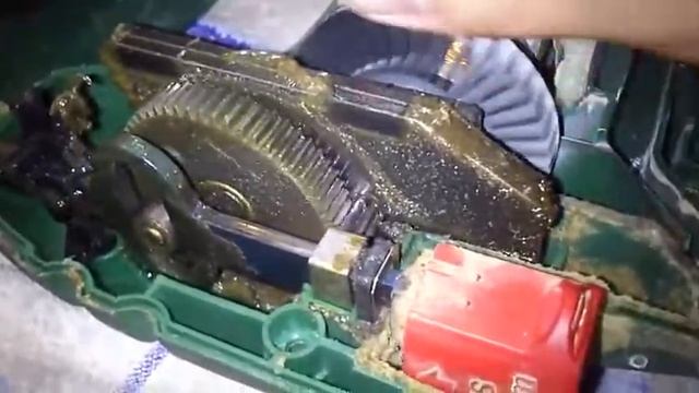 Внутреннее устройство лобзика Bosh смотреть онлайн