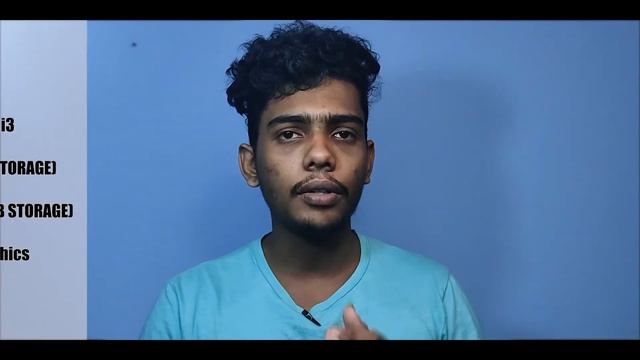 Xiaomi Mi Notebook Pro X Review Malayalam (2021) Stunning OLED SCREEN | techtipsbyjeen смотреть онлайн