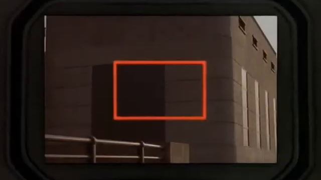 Knight Rider the Game 2 bonus clip 6 смотреть онлайн
