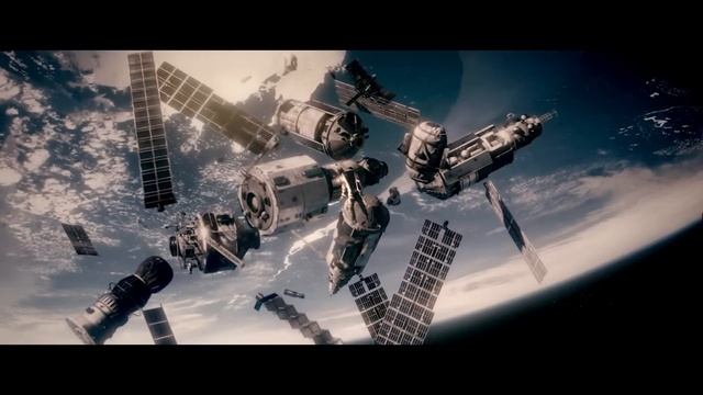 THE LAST BOY ON EARTH Official Trailer (2023) Horror/Sci-Fi смотреть онлайн