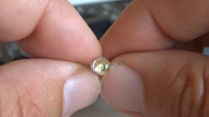 ? Инфракрасный Светодиод Как его проверить на исправность.