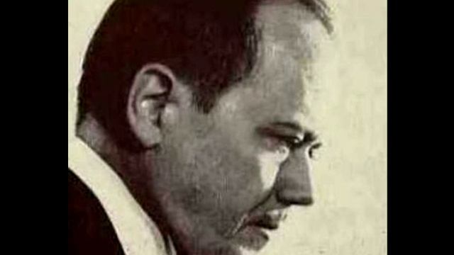 Schubert - Beveridge Webster (1960) Piano Sonata in E♭ major, D.568 (Op.posth.122) смотреть онлайн