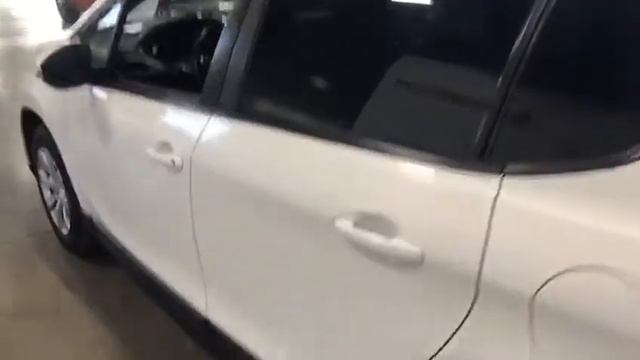 PEUGEOT 2008 '2014 смотреть онлайн