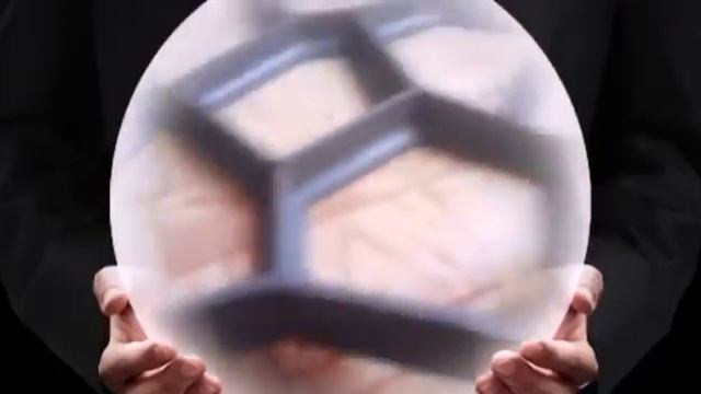 Формы ПВХ для отливки площадок,садовых дорожек,парковок смотреть онлайн