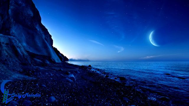 Savage Garden - To the Moon and back (electro remix OM short edit) смотреть онлайн