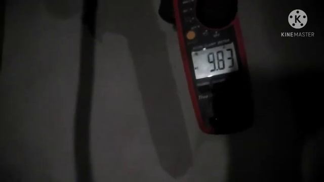 Tcl Dc Inverter Ac Inverter Technology TCL DC Inverter AC Ac Power Consumption