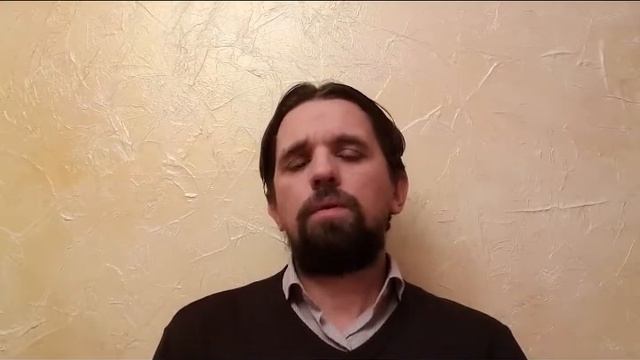 кр ст 3 выс 2 Перевалов А Ю смотреть онлайн