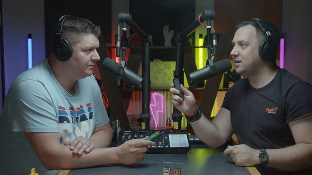 The Death Of Disposable Vapes... Lost Temple Revolutionary Pod System Review смотреть онлайн