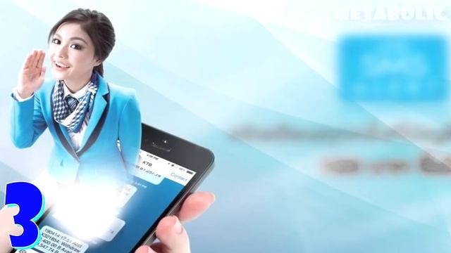 ПРИЗНАКИ ПРОСЛУШКИ МОБИЛЬНОГО смотреть онлайн