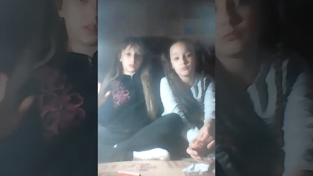 2часть.Почему Лиза закричала смотреть онлайн