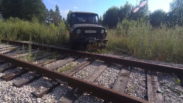 Разведка маршрута "Варфоломеевская ночь" смотреть онлайн