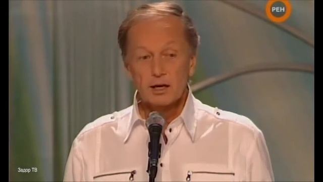 Почему нельзя смотреть новости и почему нам кердык. смотреть онлайн