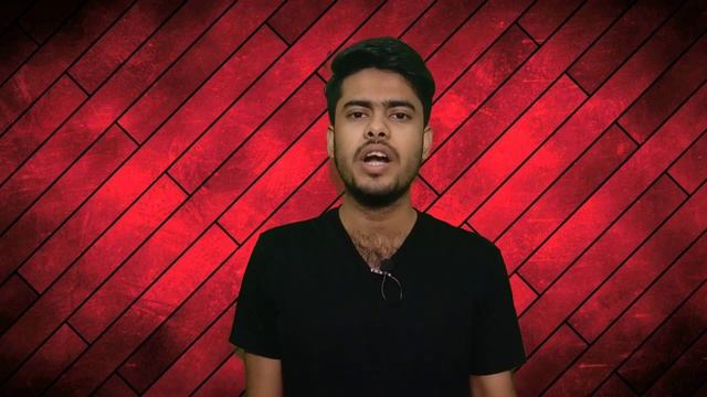 Huawei Nova 4 review | Huawei Nova 4 price in India смотреть онлайн