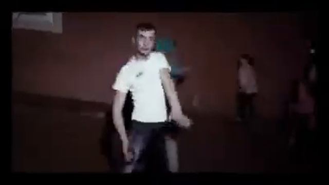 Super dans la beție смотреть онлайн