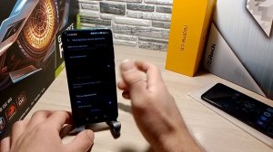 Как на Huawei включить раздачу ИНТЕРНЕТА и настроить точку доступа / Android / модем Хуавей