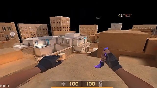 ? Новая лучшая приватка ? ? | StandChillow | смотреть онлайн