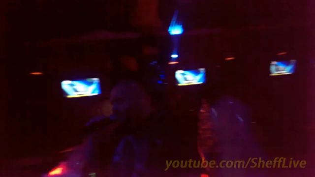 Наутилус Помпилиус - На берегу безымянной реки смотреть онлайн