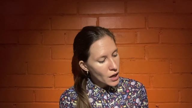 Глава 15. Том украдкой посещает родной дом / Приключения Тома Сойера – Марк Твен смотреть онлайн