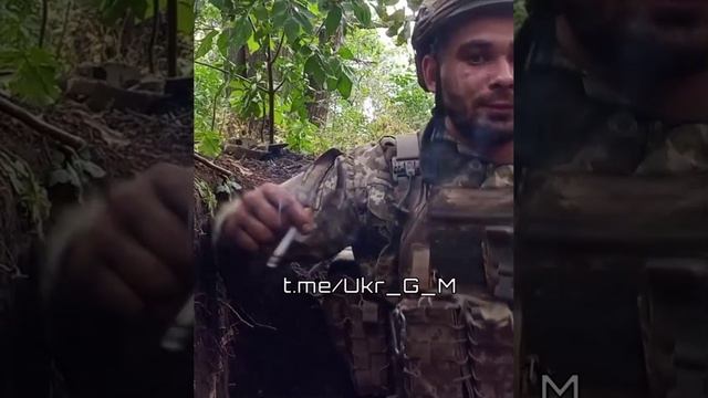 ????Ракетно-артиллерийские удары ВС РФ по скоплениям укронацистов!? смотреть онлайн