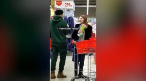 ТИК_ТОК_ПРИКОЛЫ___ЛУЧШИЕ_СМЕШНЫЕ_ВИДЕО_TIK_TOK__356.mp4