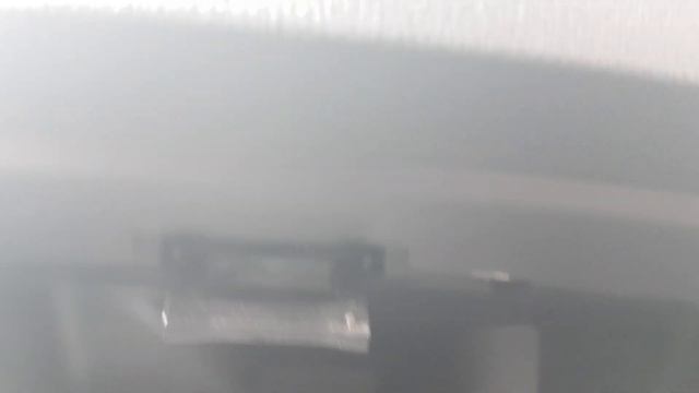 RENAULT CLIO GLOVE BOX REMOVAL HOW TO(NEW SHAPE) + fuse box location смотреть онлайн