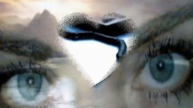 ну почему смотреть онлайн