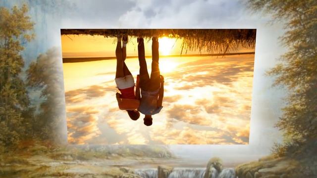 ЛАЙМА ВАЙКУЛЕ-БУДУ ЖДАТЬ ТЕБЯ... смотреть онлайн