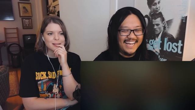 The Worlds End | Canadian First Time Watching | Movie Reaction | Movie Review & Commentary смотреть онлайн