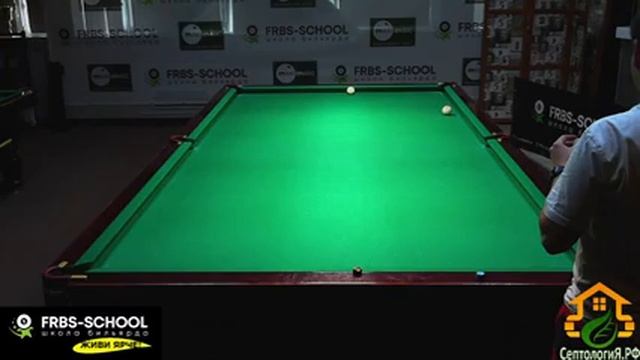 ?Коммерческая встреча в русский бильярд! Шар - 600р.?Вид: колхоз. Прусак, Петушков, Утин, Визельтер смотреть онлайн