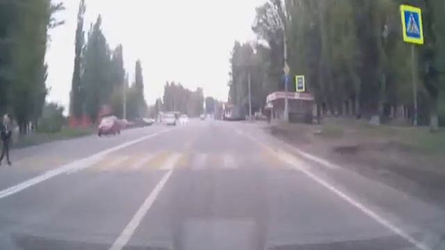 новошахтинск. обошлось!!! смотреть онлайн