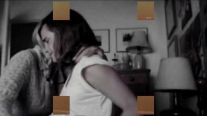 Уходи и дверь закрой Драко и Гермиона