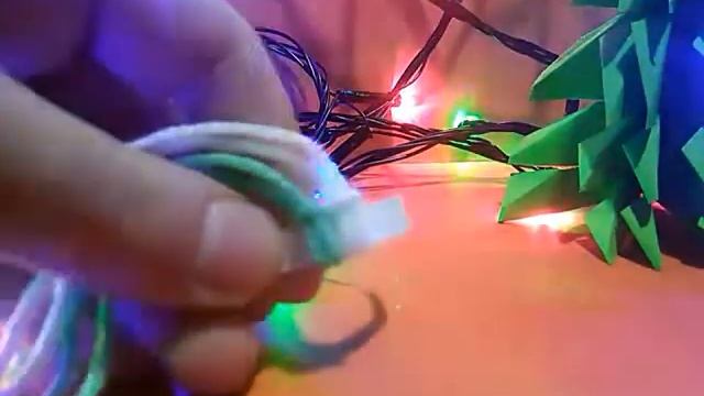 Новогодний мастер класс смотреть онлайн