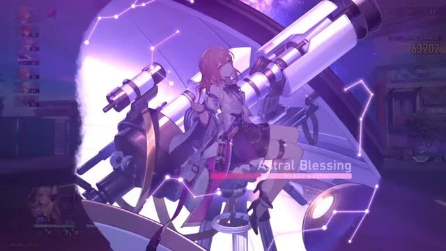 Topaz with Elation is CRAZY strong смотреть онлайн